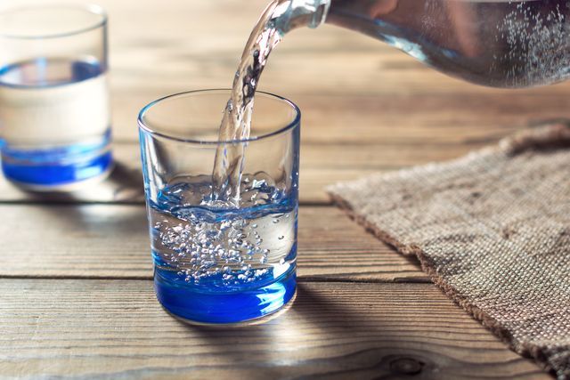 Consuming tap water contaminated with PFAS and other harmful substances can pose serious health risks