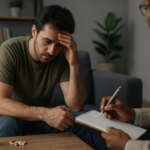 Therapeutic Approaches in Substance Abuse Treatment